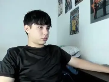 Chaturbate Sex Cam of nathan_galanis