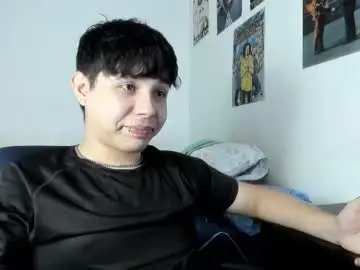 Chaturbate Watch Live Sex Cams of nathan_galanis