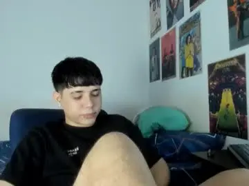 Chaturbate Free Live Porn of nathan_galanis