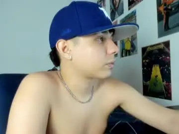 Chaturbate Watch Live Sex Cams of nathan_galanis