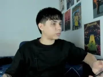 Chaturbate Free Live Porn of nathan_galanis