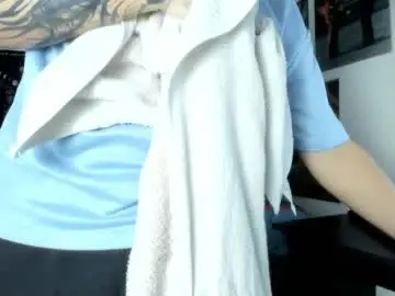 Chaturbate Private Sex Chat of nathan_galanis