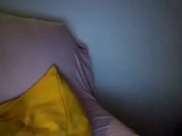 Chaturbate Sex Chat of rayann27