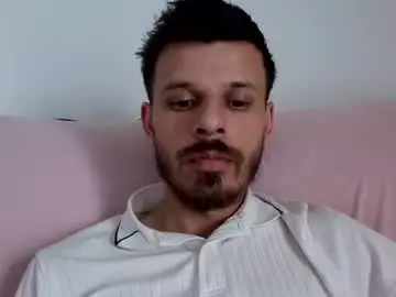Chaturbate Sex Cam of rayann27