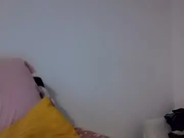 Chaturbate Private Sex Chat of rayann27