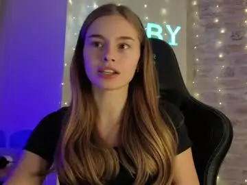 Chaturbate Adult Webcams of roxxxie_reid