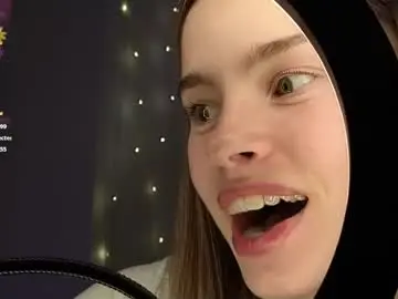 Chaturbate Best Webcam of roxxxie_reid