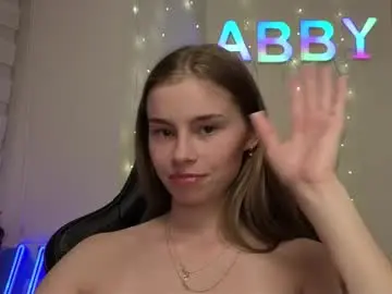 Chaturbate Free Porn Cam of roxxxie_reid