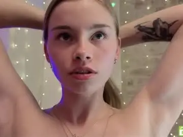 Chaturbate Adult Webcam of roxxxie_reid