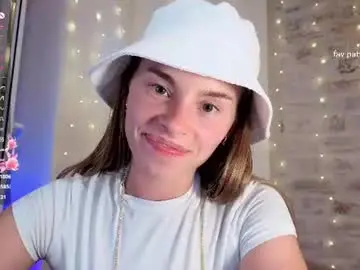 Chaturbate Live Sex of roxxxie_reid