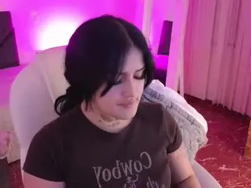 Chaturbate Adult Webcam of sari_belle