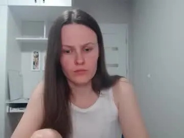 Chaturbate Private Sex Chat of sofibliss