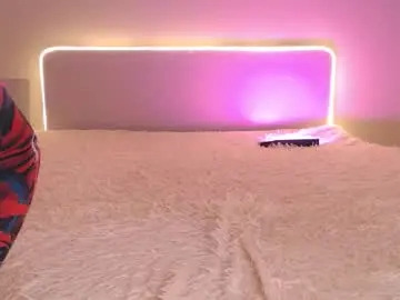 Chaturbate Adult Webcams of superstar090