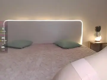 Chaturbate Watch Live Sex Cams of superstar090