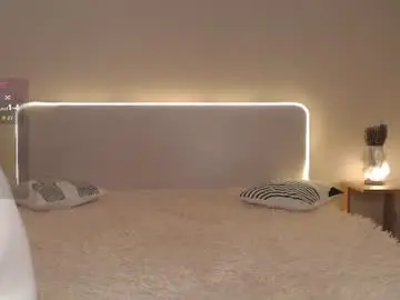 Chaturbate Adult Webcam of superstar090