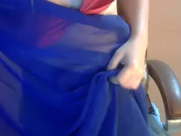 Chaturbate Private Sex Chat of sweet_kanchi
