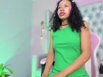 Chaturbate Adult Video Chat of sweetwomanhot