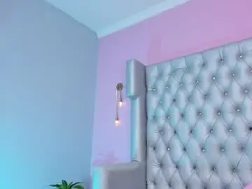 Chaturbate Sex Chat of sweetwomanhot