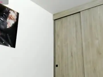 Chaturbate Adult Webcams of tedyx99