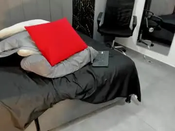 Chaturbate Live Porn of tedyx99