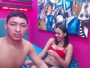 Chaturbate Live Sex of twinks_fuck