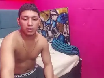 Chaturbate Free Live Porn of twinks_fuck