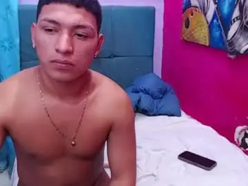 Chaturbate Live Porn of twinks_fuck