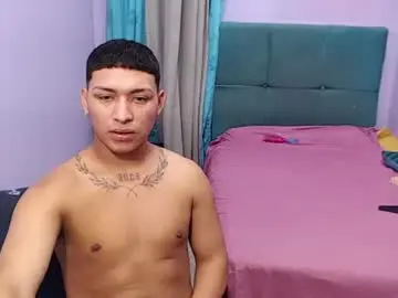Chaturbate Best live sex cam show of twinks_fuck