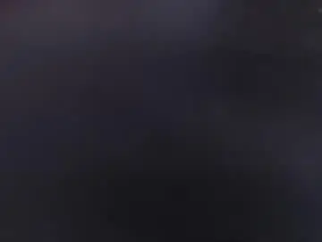 Chaturbate Private Sex Chat of twinks_fuck