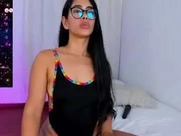 Chaturbate Watch Live Sex Cams of violetasotter