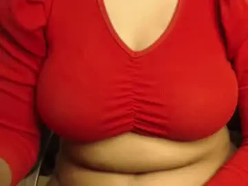 Chaturbate Adult Webcam of webshowxxx