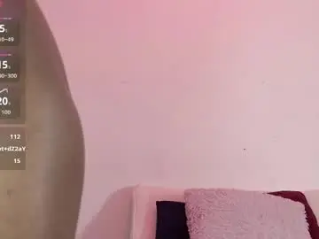 Chaturbate Adult Webcam of _exoticcouple_69