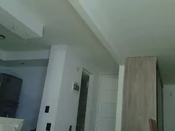 Chaturbate Adult Video Chat of _hannahst