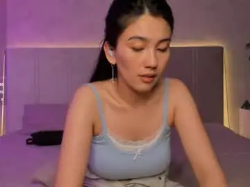 Chaturbate Free Live Porn of _iris_on_cam_