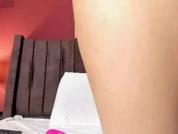 Chaturbate Adult Webcam of _mila_dyva
