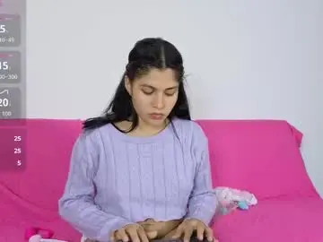 Chaturbate Best live sex cam show of belasexxx