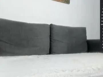 Chaturbate Live Porn of bradryder__