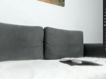 Chaturbate Live Porn of bradryder__