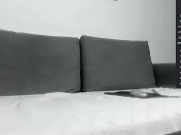 Chaturbate Free Porn Cam of bradryder__