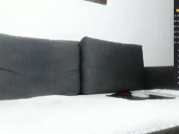 Chaturbate Best live sex cam show of bradryder__