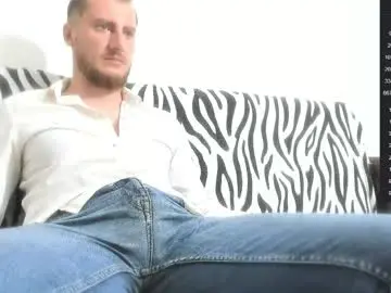 Chaturbate Adult Webcam of bradryder__