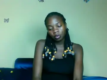 Chaturbate Best Webcam of cutie_plush