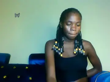 Chaturbate Live Porn of cutie_plush