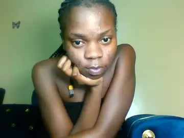 Chaturbate Watch Live Sex Cams of cutie_plush