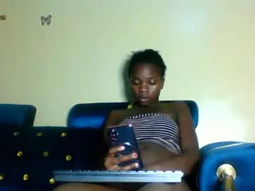 Chaturbate Adult Webcams of cutie_plush