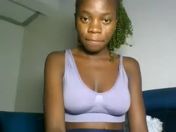 Chaturbate Free Live Porn of cutie_plush