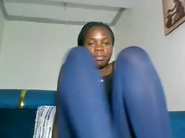 Chaturbate Adult Video Chat of cutie_plush