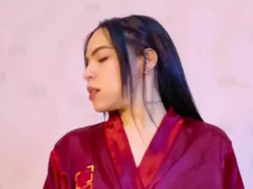 Chaturbate Watch Live Sex Cams of dirtylittleslutt_