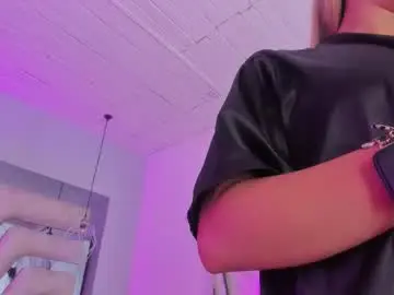 Chaturbate Private Sex Chat of emily_ellen