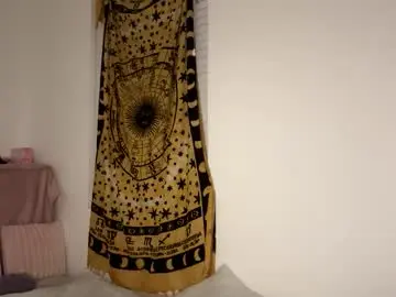 Chaturbate Best Webcam of freakybankss